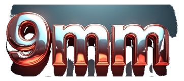 9mm logo