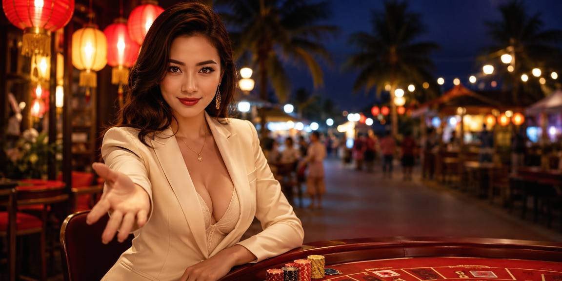 9mm Sportsbook 9mm – Thị Trường Cá Cược Trực Tuyến Cho Việt Nam