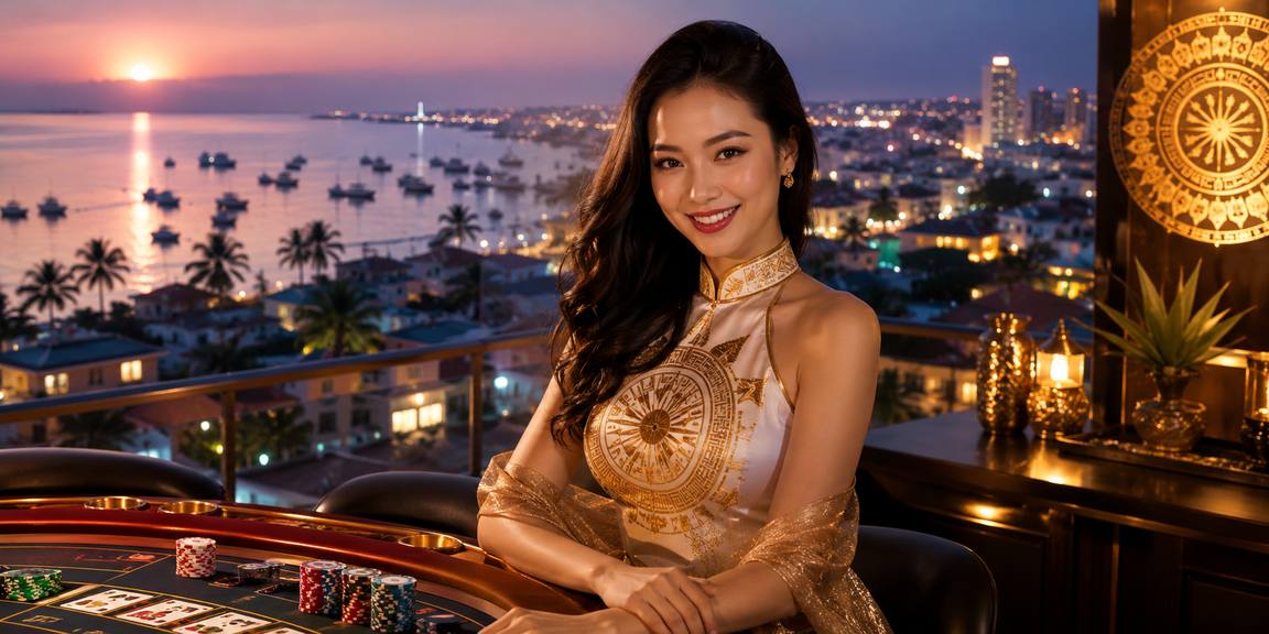 9mm Nạp rút qua ví điện tử địa phương