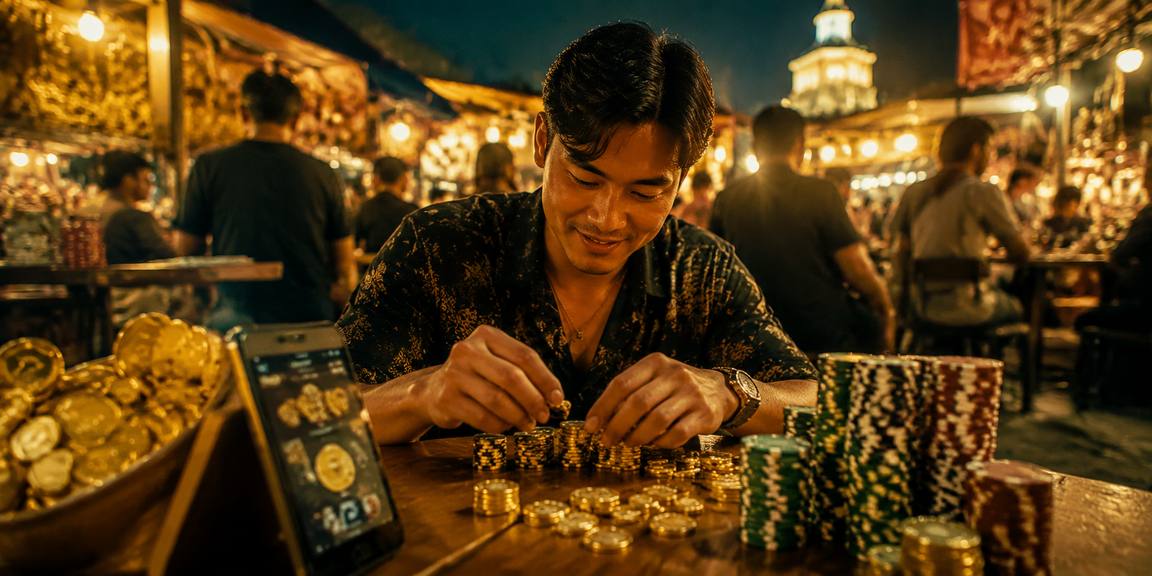 9mm Đường dẫn thanh toán địa phương